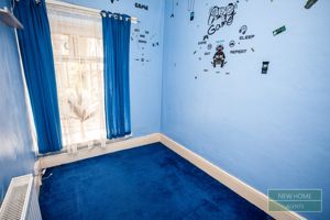 Photo 9- click for photo gallery